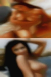 Older women swinger party