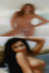 PeaceAndAcid, horny