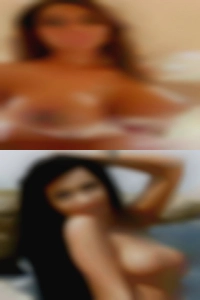 philomenasilvas, sexy