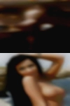 Senior swingers Modesto