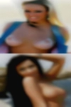 Sex Chico