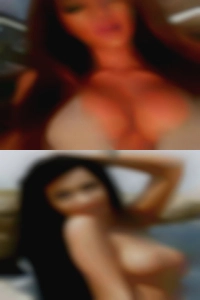 Sexaddict33163, to fuck