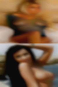 sexymamame1972, girls