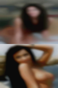 sommerBleer, accidental pussy