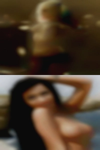 summerluuvin68, want sex