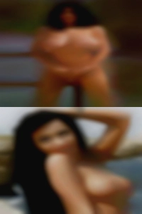 Summerspoon, amateur women