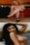 Swingers that want swap