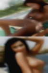 Swingers websites Wisconsin