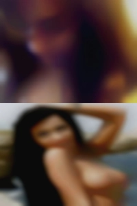 TeddyRocco1975, woman masturbating real orgasm