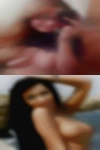Turlock horny women