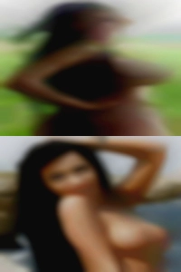 Tvilleswinger, singles sex clubs
