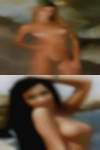Wife swingers Angelo, Texas