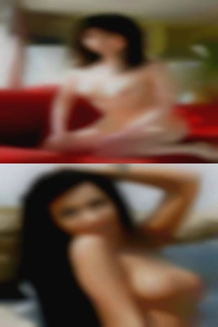 Zebadiahmathes945, free swingers