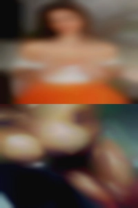 Adameugenesmith7, 