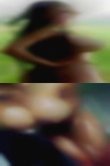 Ads couples