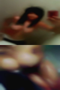 agustehibbeler1983, naked