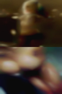 Alexandrasengun, sluts