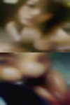 Amateur milfs West Virginia