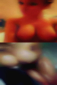 canicuminme, women swingers