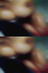 Chochochat431, 