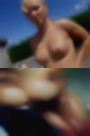 Chubby swingers