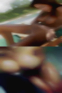 ClementineHarrer1997, breast