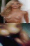Connecticut adult clubs