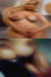 Contact horny housewives webcam