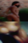 Couples website hook ups