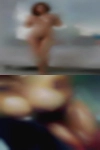 Dirty South horny girls