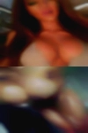 Erotic massages for women York