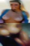 Euless, sexy girls
