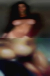 Free personal ads swingers