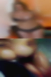 Fucking girls boring ways