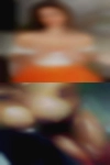 Fucking girls Delano