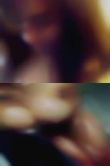 Girls looking