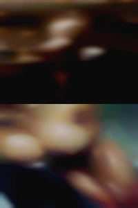 heleodoreBarbieri, slut