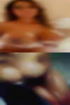 Horny girls attacking