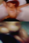 Horny girls for