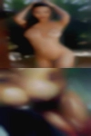 Horny milfs fuck