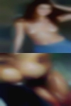 Horny singles Phoenix
