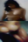 Horny women Cranston