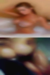 Horny women Flemingsburg