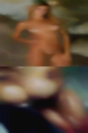 Horny women Montreal