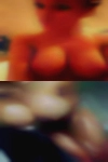 Hot horny milfs Edmonton