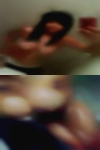Houtzdale horny women