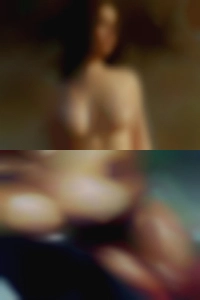 lazerfisk1000, women