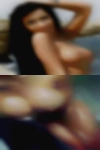 Looking fuck pussy