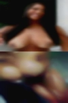 Mature dating Vero Beach