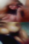 Mature women ejaculation